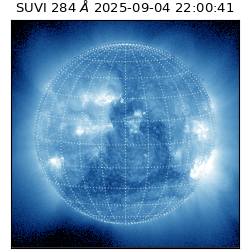 suvi - 2025-09-04T22:00:41.745000