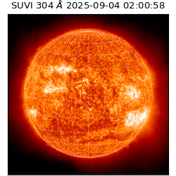 suvi - 2025-09-04T02:00:58.319000