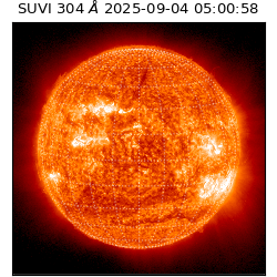 suvi - 2025-09-04T05:00:58.833000