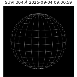 suvi - 2025-09-04T09:00:59.517000