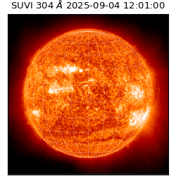 suvi - 2025-09-04T12:01:00.035000