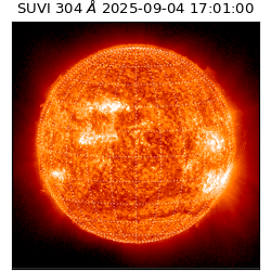 suvi - 2025-09-04T17:01:00.897000