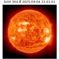 suvi - 2025-09-04T23:01:01.909000