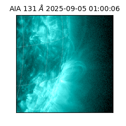 saia - 2025-09-05T01:00:06.630000