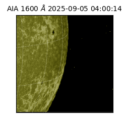 saia - 2025-09-05T04:00:14.126000