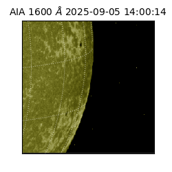 saia - 2025-09-05T14:00:14.126000
