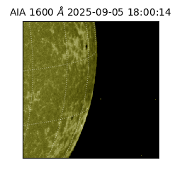 saia - 2025-09-05T18:00:14.126000
