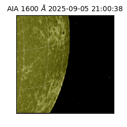 saia - 2025-09-05T21:00:38.130000