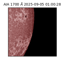 saia - 2025-09-05T01:00:28.717000