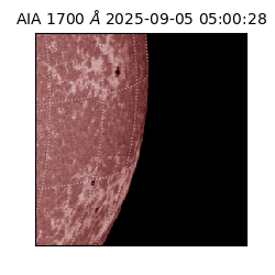 saia - 2025-09-05T05:00:28.718000