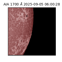saia - 2025-09-05T06:00:28.719000