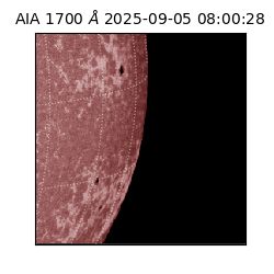 saia - 2025-09-05T08:00:28.745000