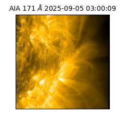 saia - 2025-09-05T03:00:09.350000