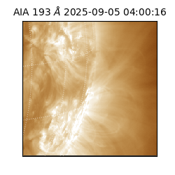 saia - 2025-09-05T04:00:16.843000
