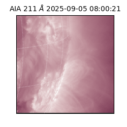 saia - 2025-09-05T08:00:21.626000