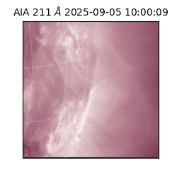 saia - 2025-09-05T10:00:09.626000