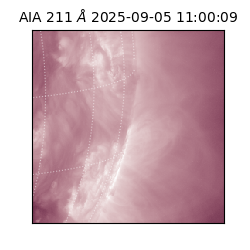 saia - 2025-09-05T11:00:09.626000