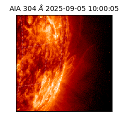 saia - 2025-09-05T10:00:05.130000