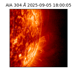 saia - 2025-09-05T18:00:05.131000