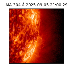 saia - 2025-09-05T21:00:29.122000