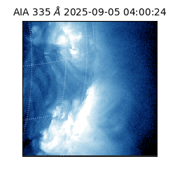 saia - 2025-09-05T04:00:24.622000