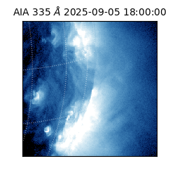 saia - 2025-09-05T18:00:00.625000