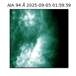 saia - 2025-09-05T01:59:59.122000