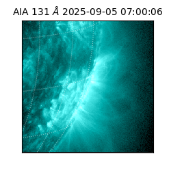 saia - 2025-09-05T07:00:06.622000
