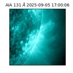 saia - 2025-09-05T17:00:06.626000
