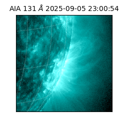 saia - 2025-09-05T23:00:54.630000