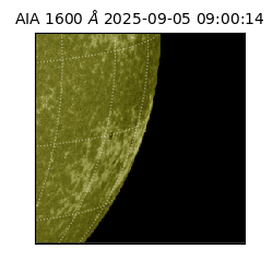saia - 2025-09-05T09:00:14.122000