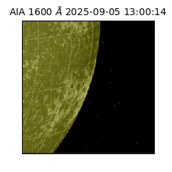 saia - 2025-09-05T13:00:14.126000