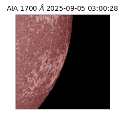 saia - 2025-09-05T03:00:28.717000