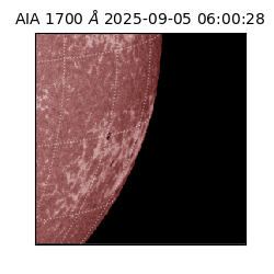 saia - 2025-09-05T06:00:28.719000
