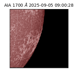 saia - 2025-09-05T09:00:28.737000