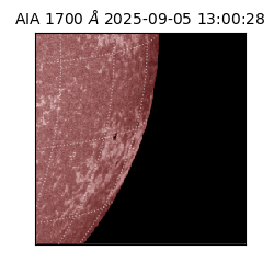 saia - 2025-09-05T13:00:28.718000