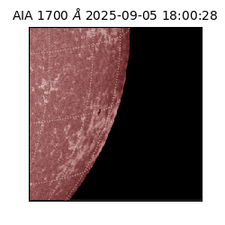 saia - 2025-09-05T18:00:28.717000