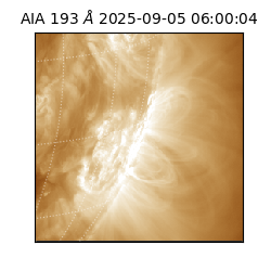 saia - 2025-09-05T06:00:04.835000