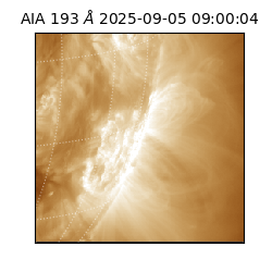 saia - 2025-09-05T09:00:04.835000