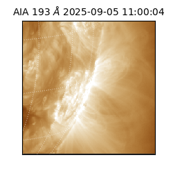 saia - 2025-09-05T11:00:04.846000