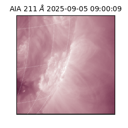 saia - 2025-09-05T09:00:09.618000