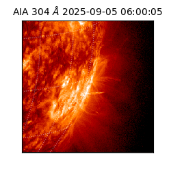 saia - 2025-09-05T06:00:05.133000