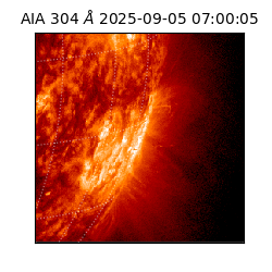 saia - 2025-09-05T07:00:05.134000