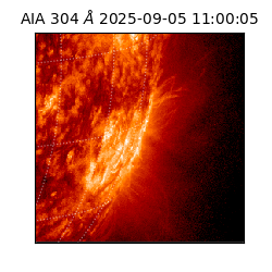 saia - 2025-09-05T11:00:05.130000