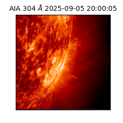 saia - 2025-09-05T20:00:05.138000