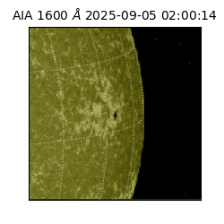 saia - 2025-09-05T02:00:14.126000