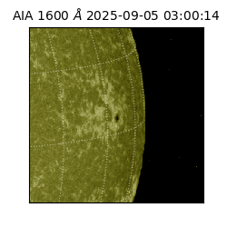 saia - 2025-09-05T03:00:14.126000