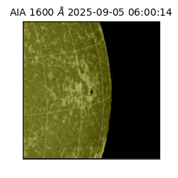 saia - 2025-09-05T06:00:14.124000