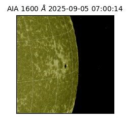 saia - 2025-09-05T07:00:14.126000