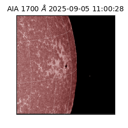 saia - 2025-09-05T11:00:28.744000